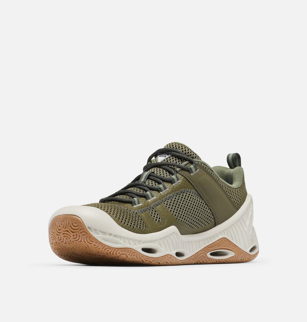 Men’s PFG Pro Sport™ Shoe 6