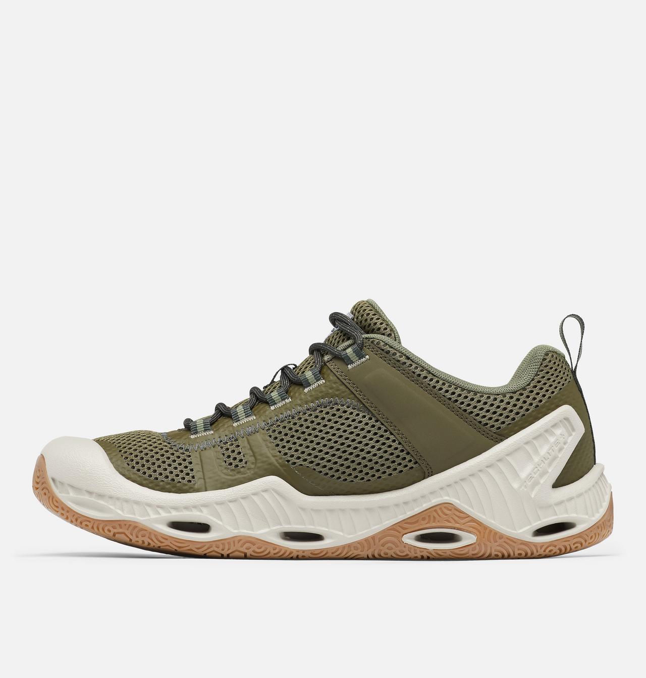 Men’s PFG Pro Sport™ Shoe 5