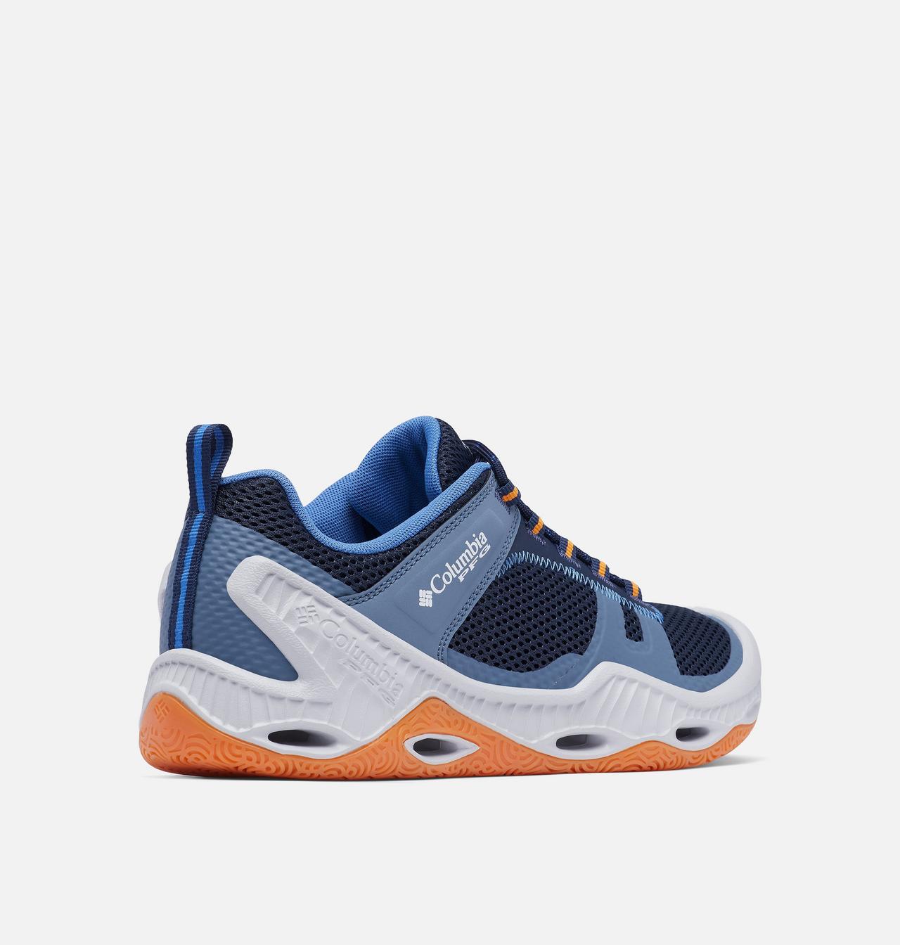 Men’s PFG Pro Sport™ Shoe 9