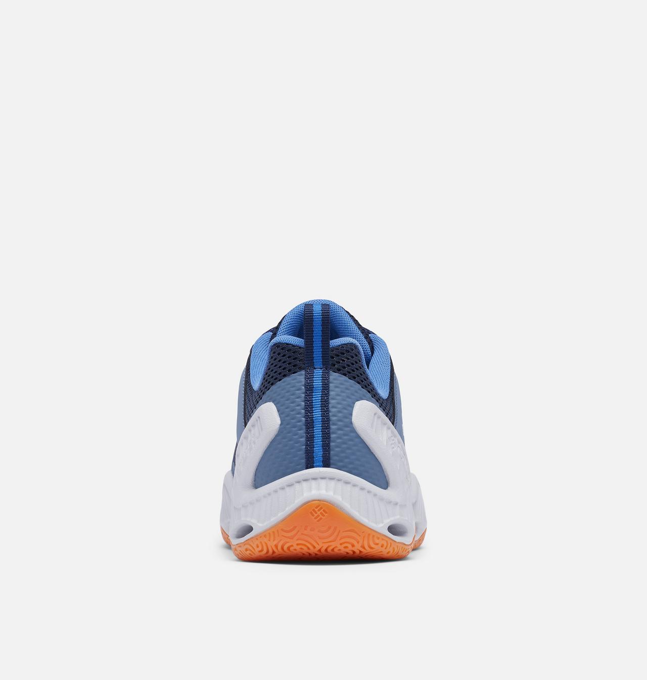 Men’s PFG Pro Sport™ Shoe 8