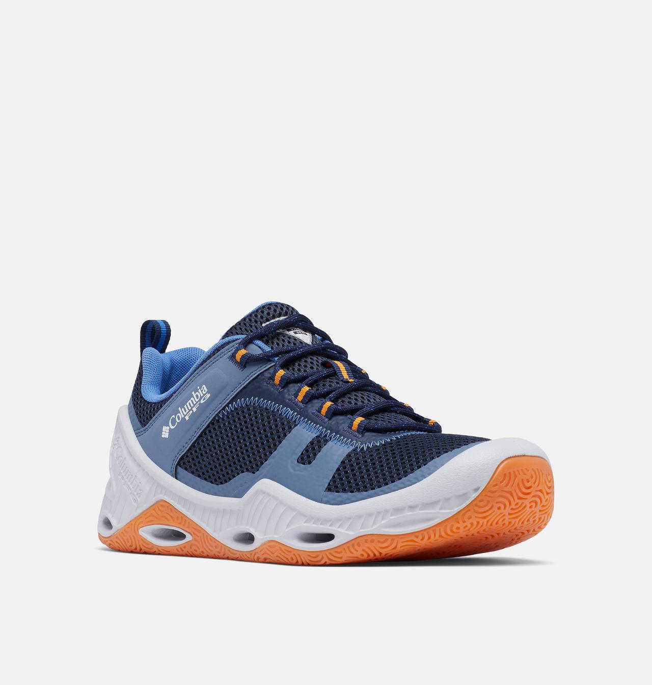 Men’s PFG Pro Sport™ Shoe 2