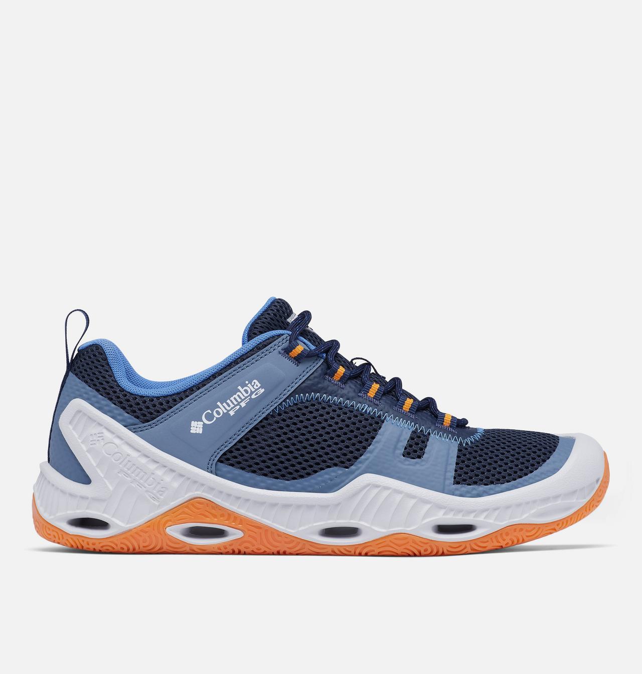 Men’s PFG Pro Sport™ Shoe 1