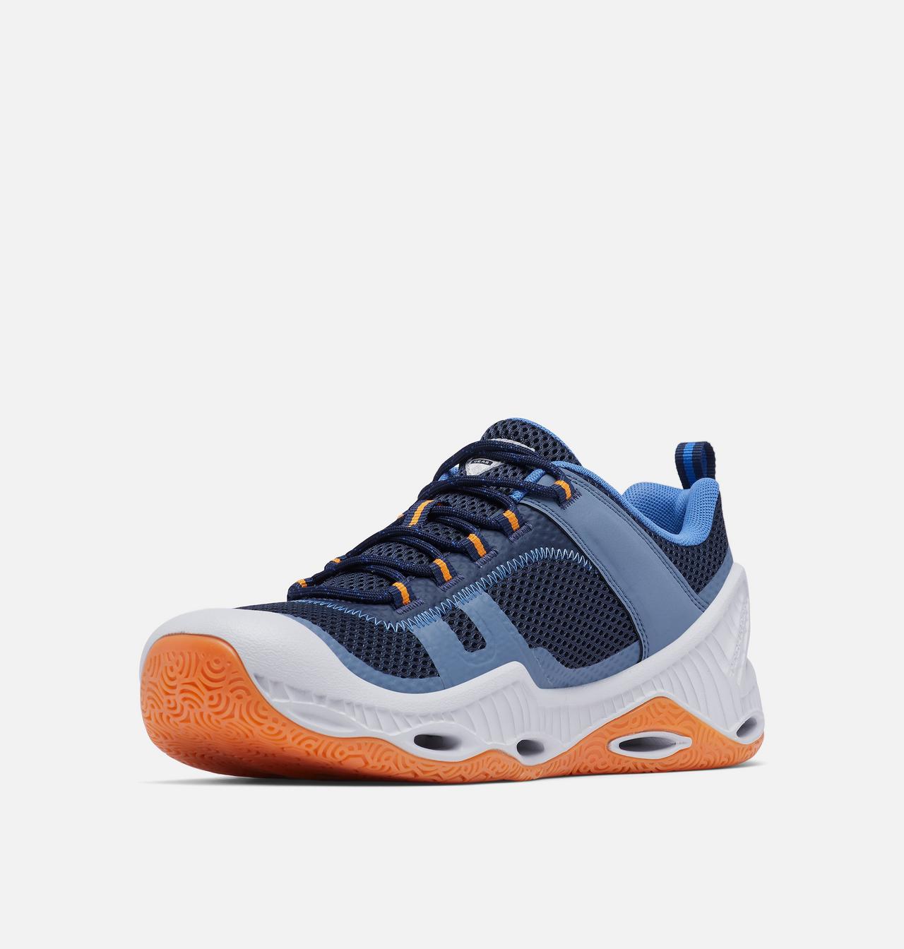 Men’s PFG Pro Sport™ Shoe 6
