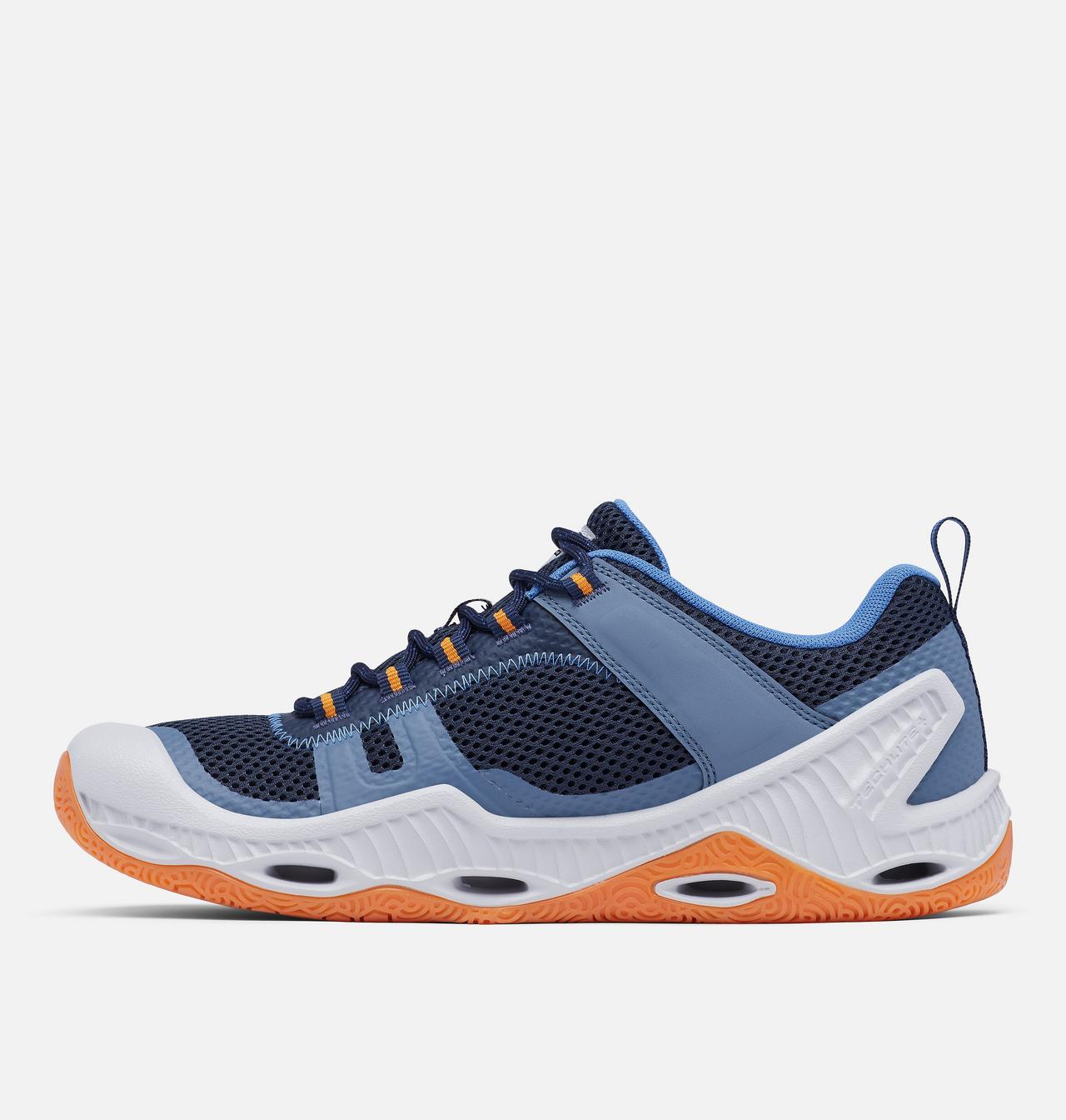 Men’s PFG Pro Sport™ Shoe 5