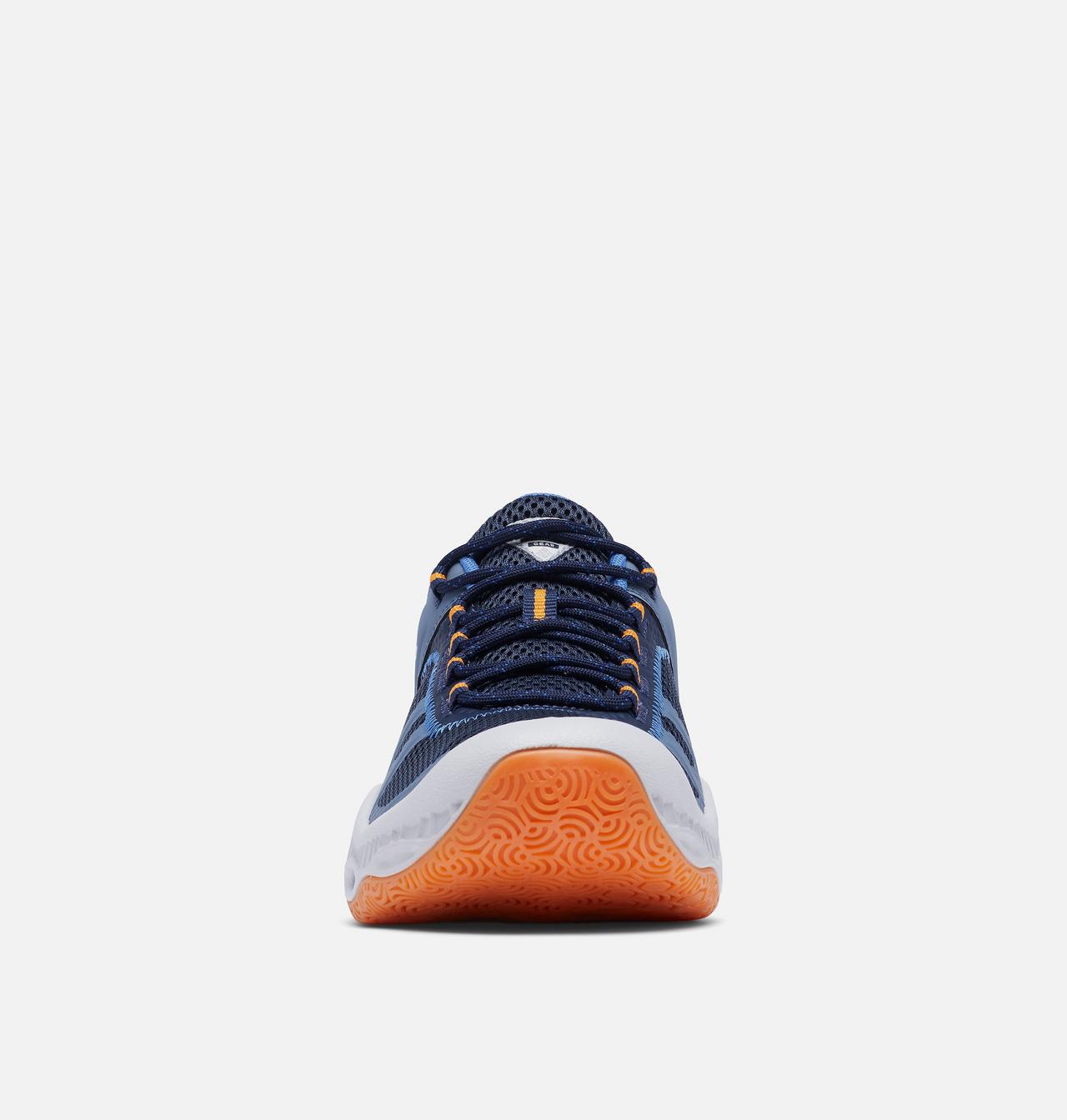 Men’s PFG Pro Sport™ Shoe 7