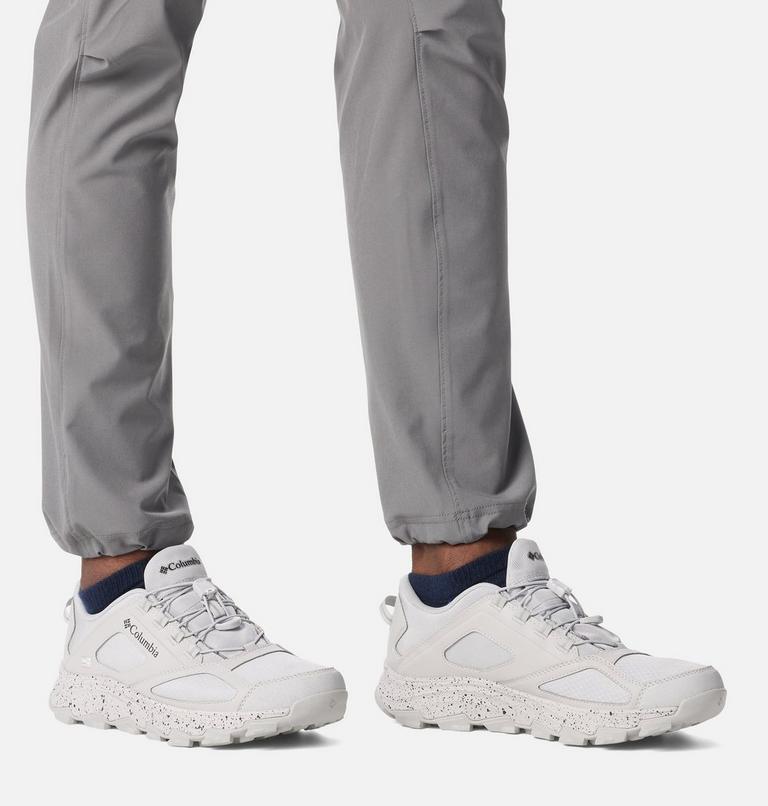 FLOW MORRISON OUTDRY, Color: Slate Grey, Black, image 11