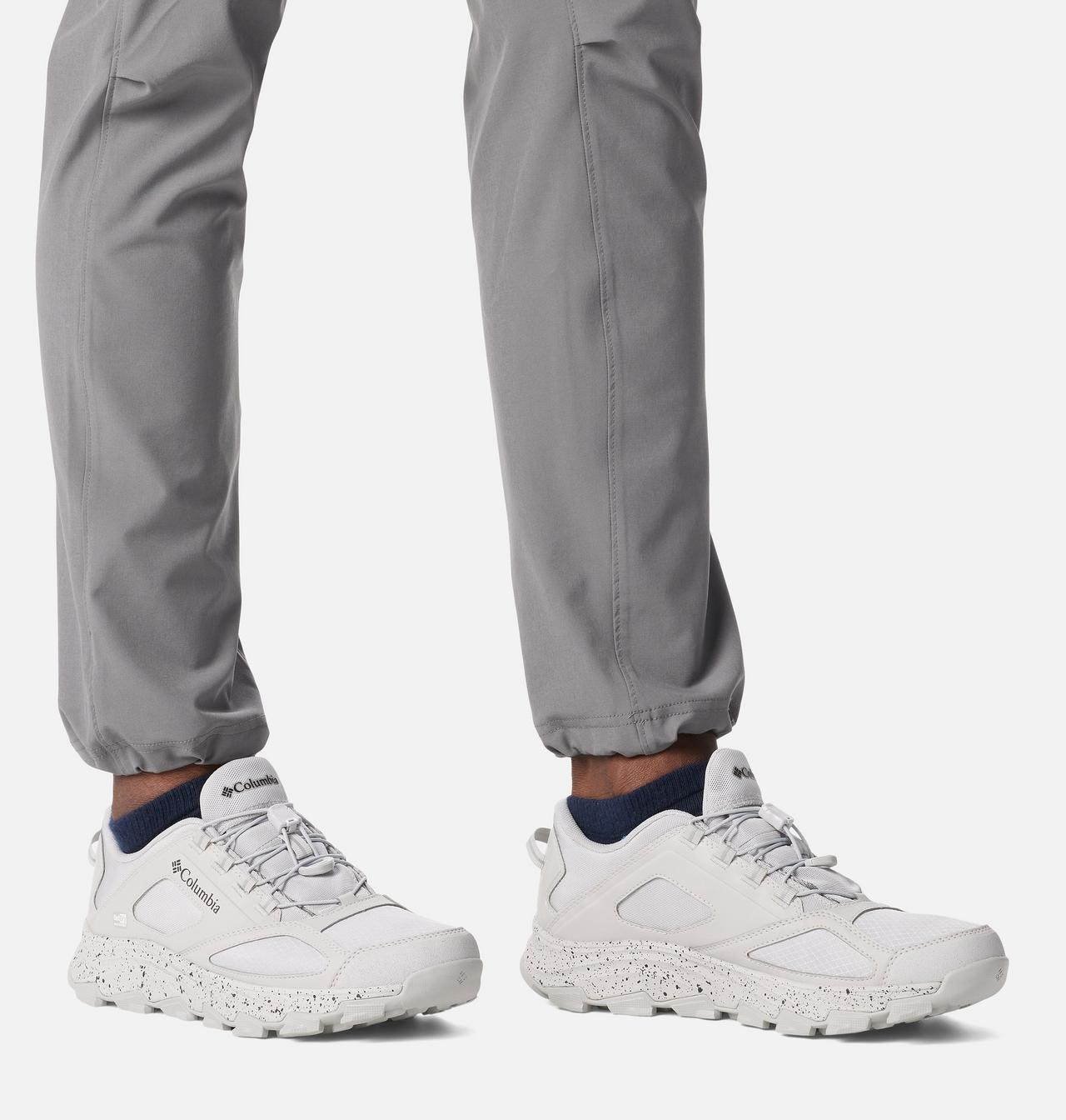 Men's Flow Morrison™ OutDry™ Shoe 12