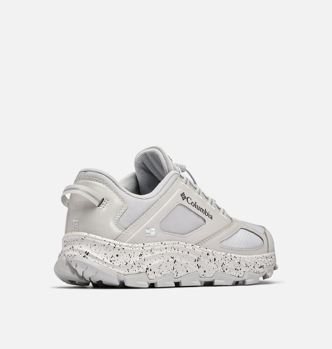 Men's Flow Morrison™ OutDry™ Shoe 11