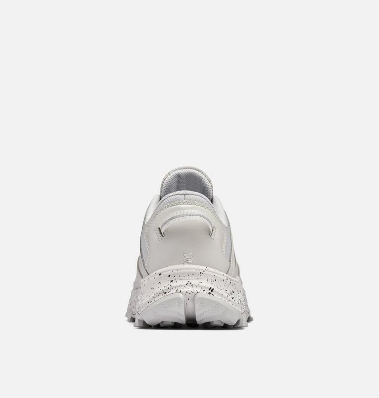 FLOW MORRISON OUTDRY, Color: Slate Grey, Black, image 2