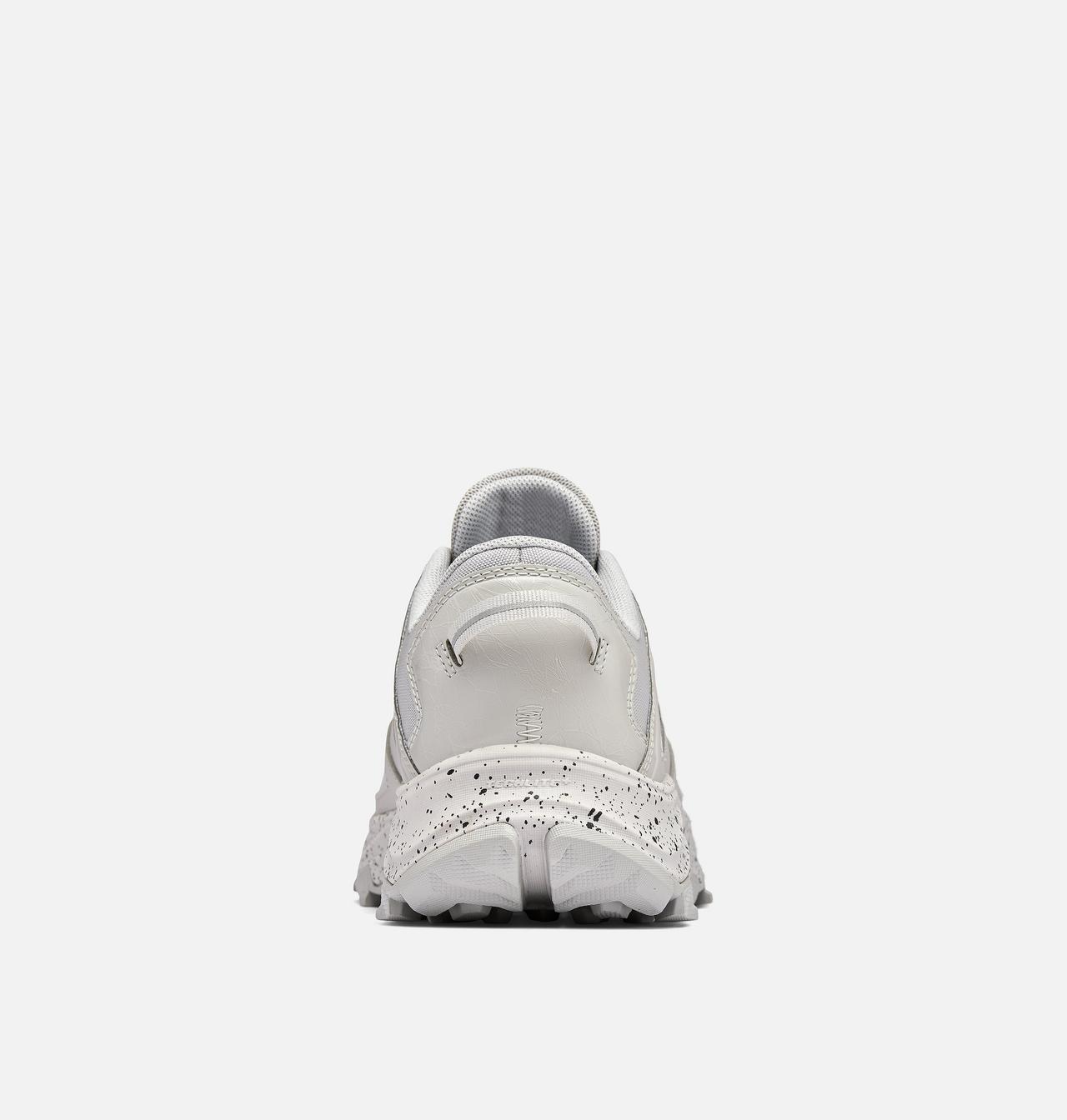 Men's Flow Morrison™ OutDry™ Shoe 2