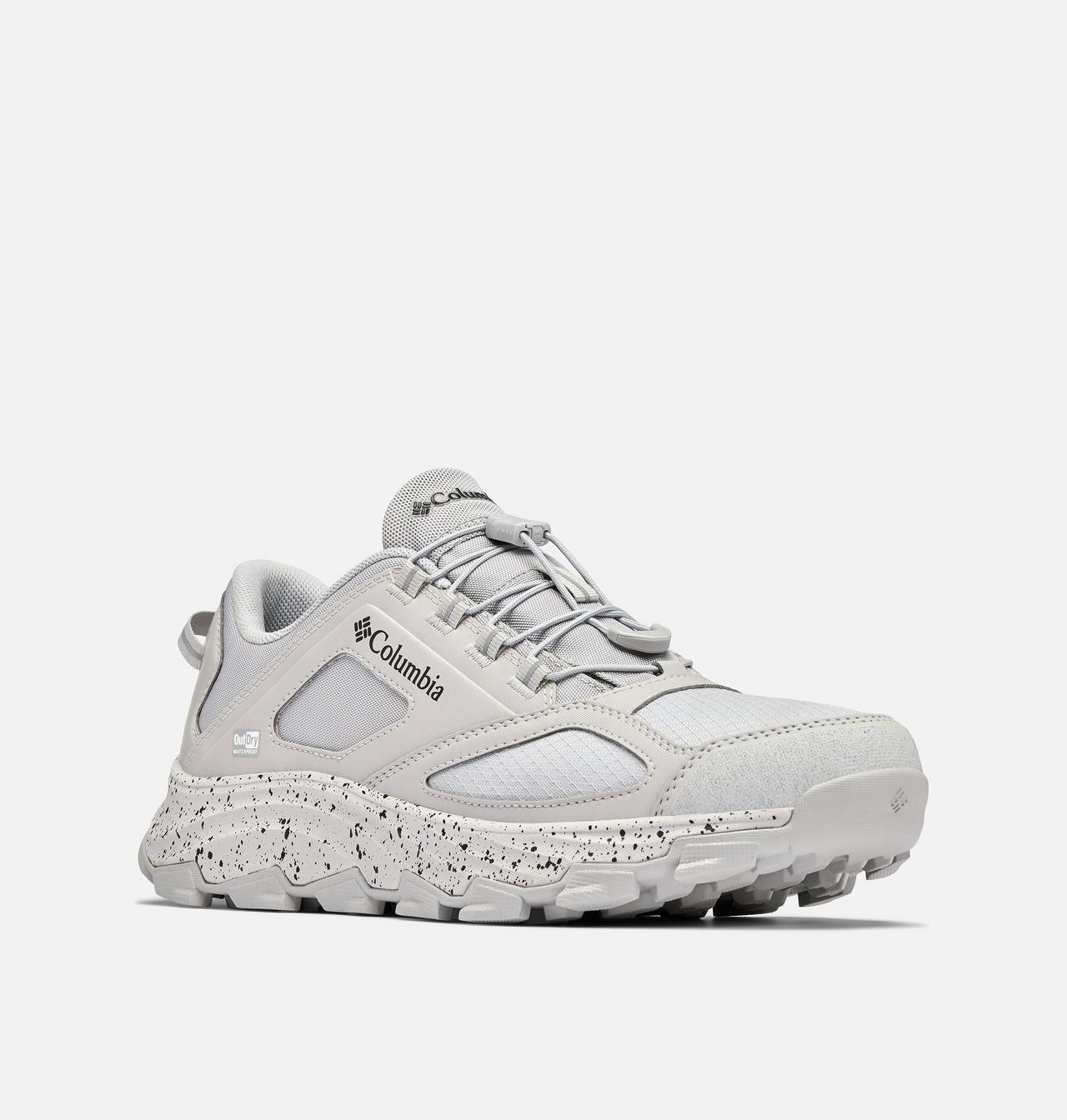 Men's Flow Morrison™ OutDry™ Shoe 5