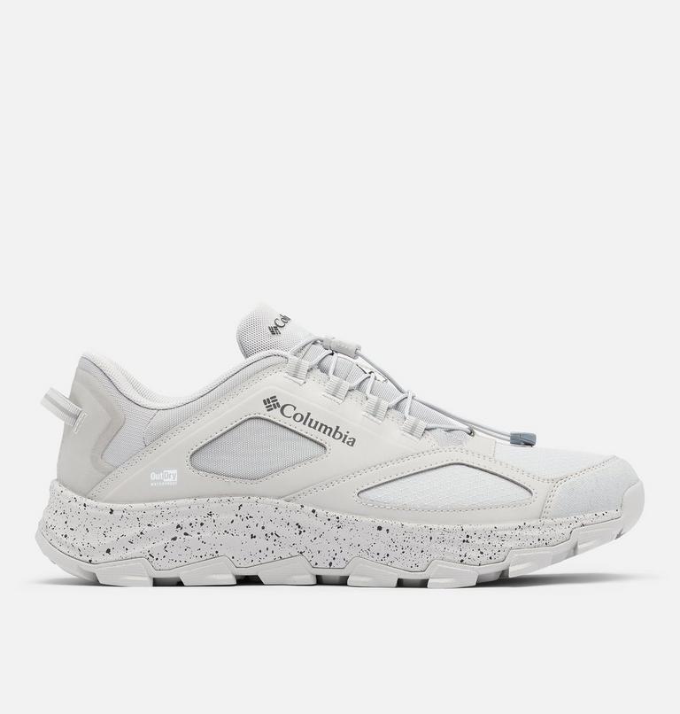 FLOW MORRISON OUTDRY, Color: Slate Grey, Black, image 3