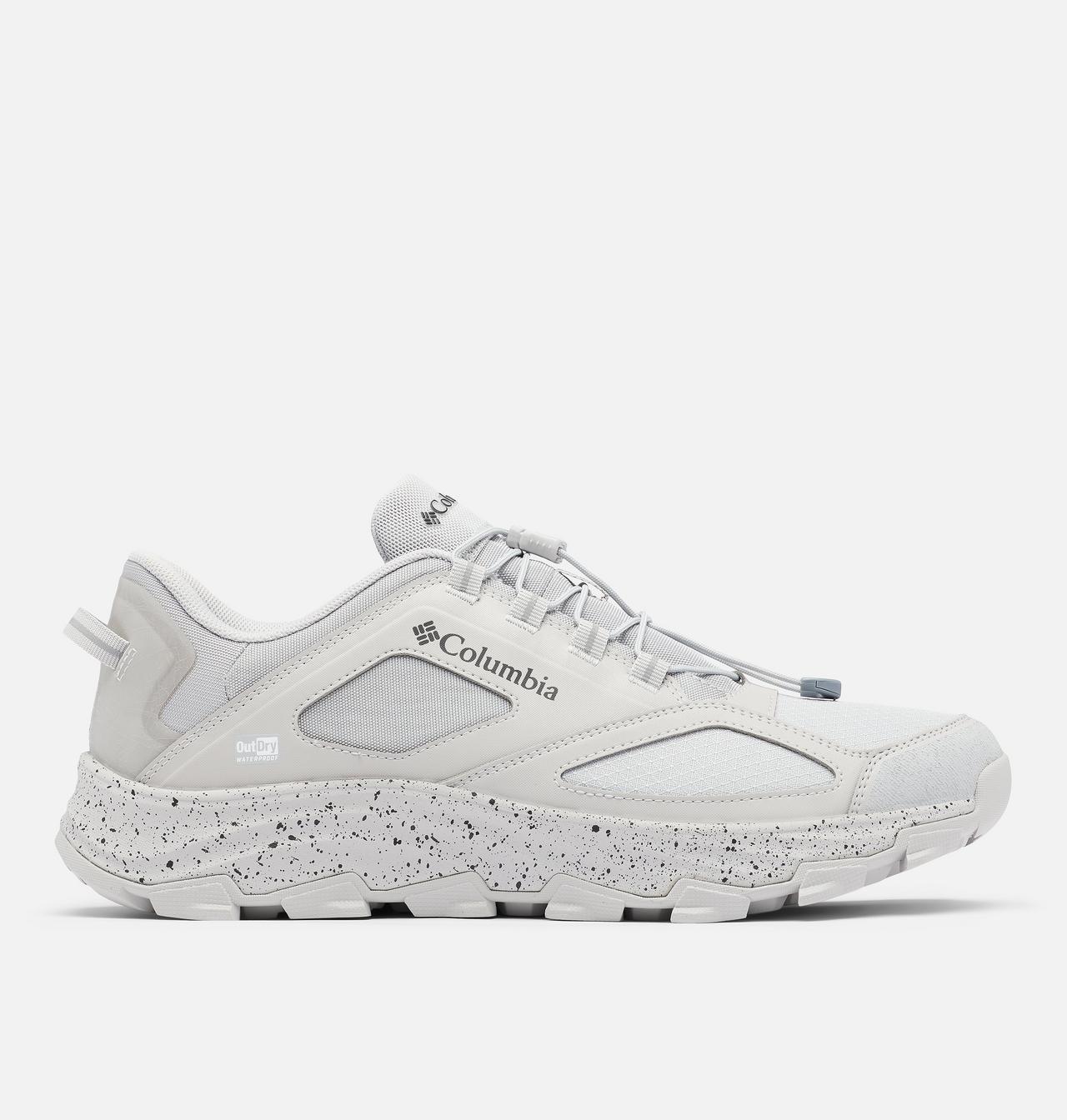 Men's Flow Morrison™ OutDry™ Shoe 3