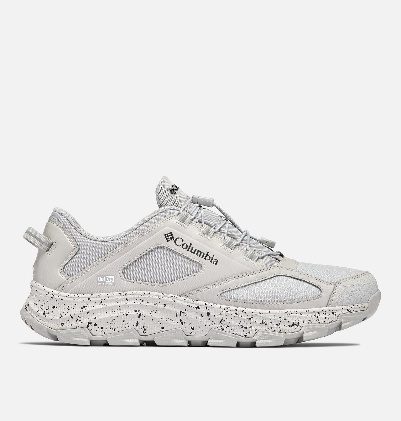 Men's Flow Morrison™ OutDry™ Shoe 1
