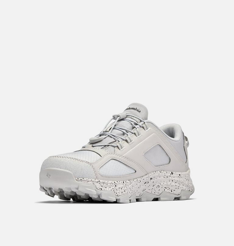 FLOW MORRISON OUTDRY, Color: Slate Grey, Black, image 8