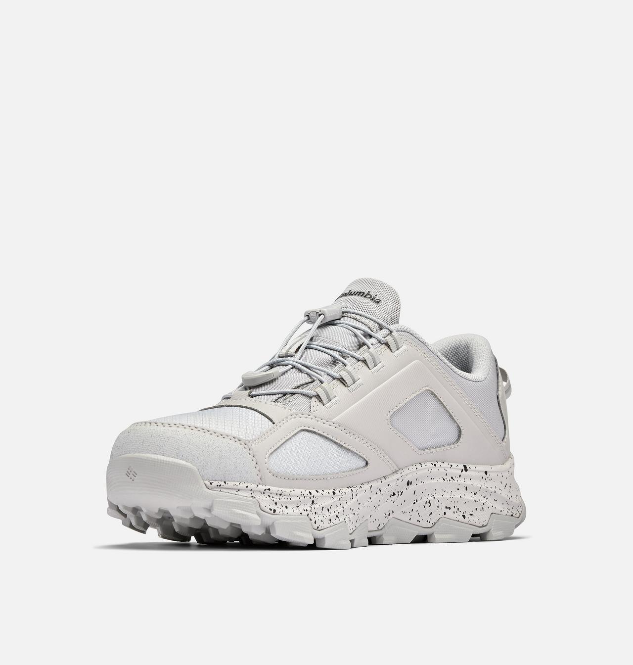 Men's Flow Morrison™ OutDry™ Shoe 9