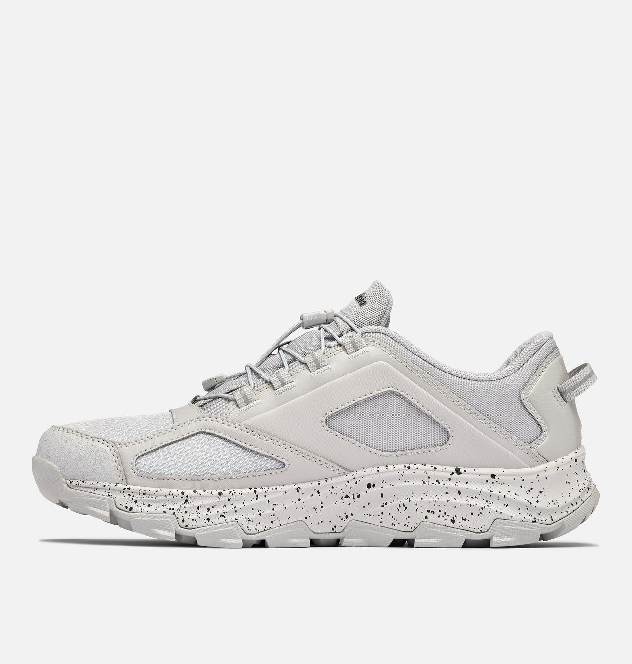 Men's Flow Morrison™ OutDry™ Shoe 8