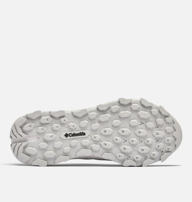 FLOW MORRISON OUTDRY, Color: Slate Grey, Black, image 6