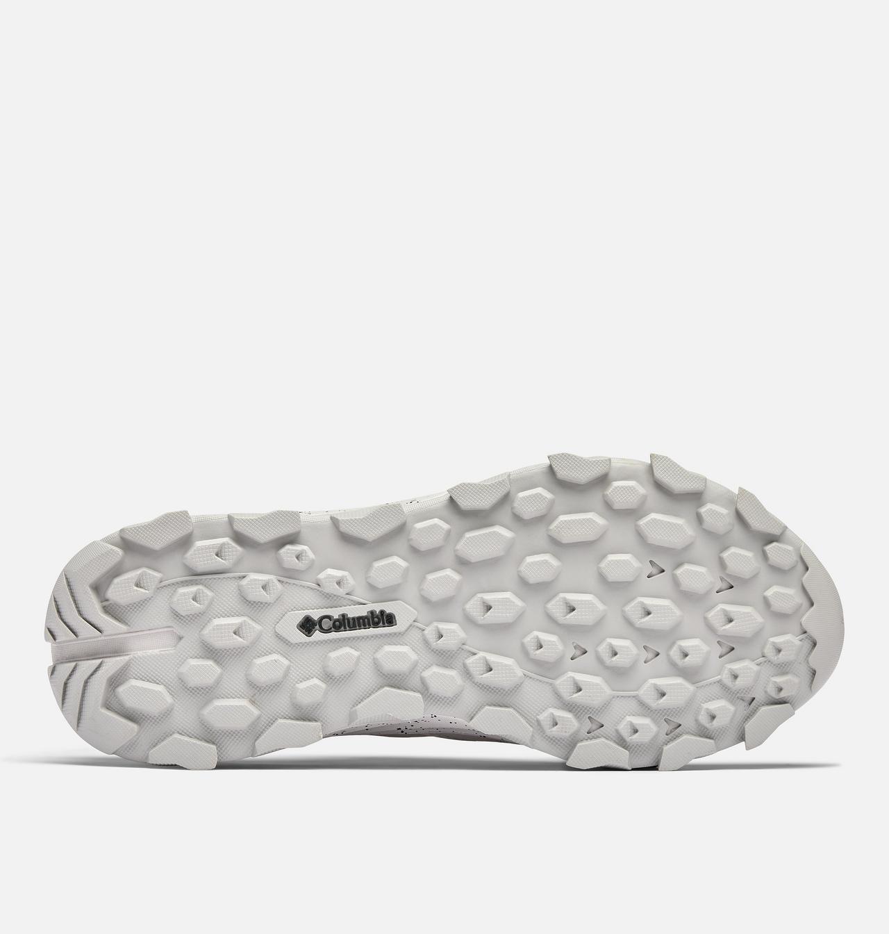 Men's Flow Morrison™ OutDry™ Shoe 7