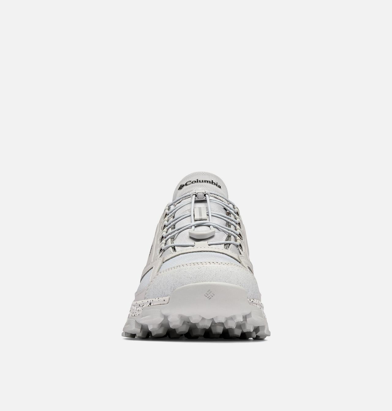 Men's Flow Morrison™ OutDry™ Shoe 10