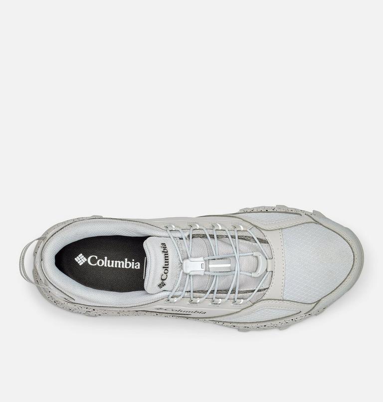 FLOW MORRISON OUTDRY, Color: Slate Grey, Black, image 5