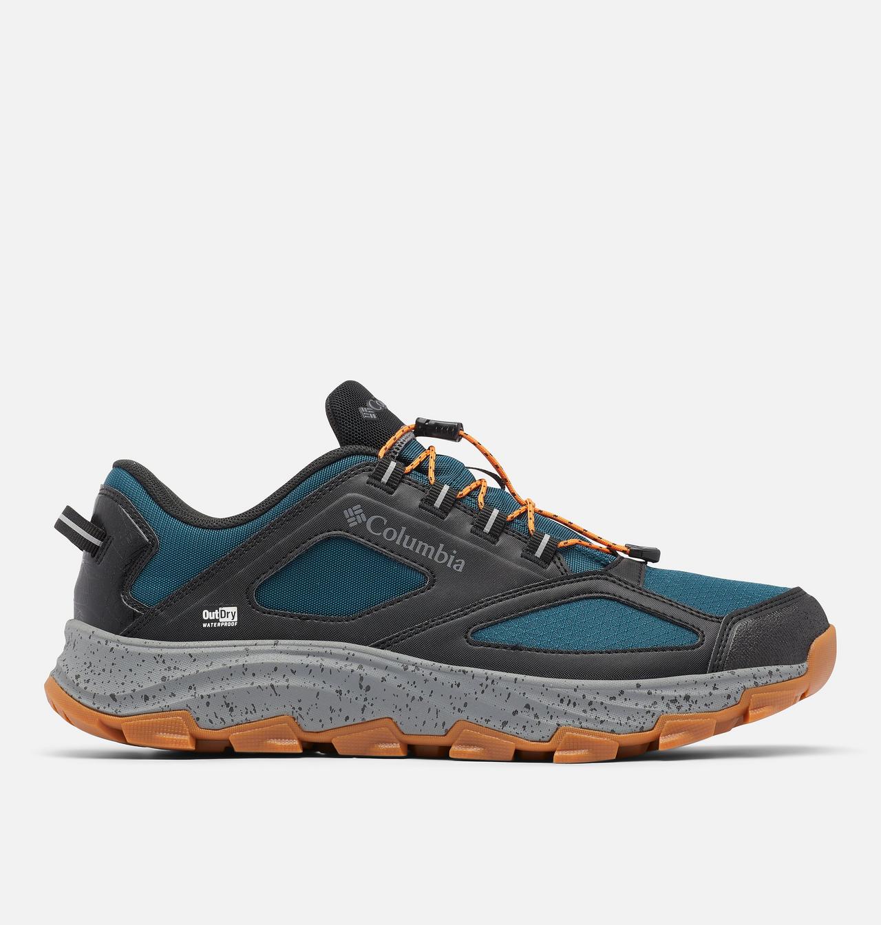 Men's Flow Morrison™ OutDry™ Shoe 1