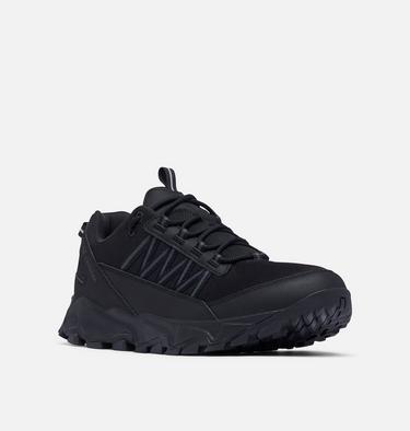 Zapatillas Flow Fremont Urban Active para hombre, Color: Black, Black, image 4