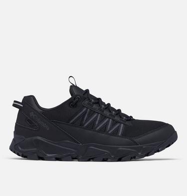 Zapatillas Flow Fremont Urban Active para hombre, Color: Black, Black, image 3