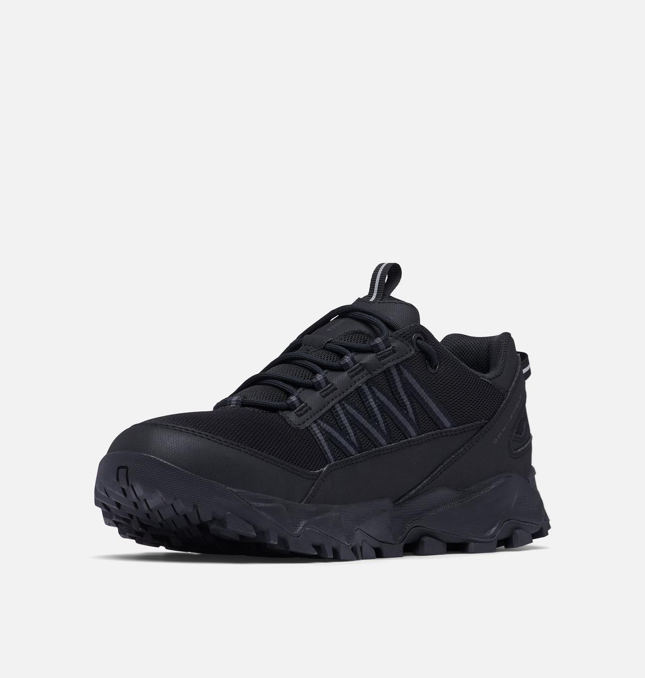 Men's Flow Fremont™ Shoe 6