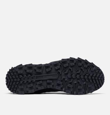 Zapatillas Flow Fremont Urban Active para hombre, Color: Black, Black, image 8