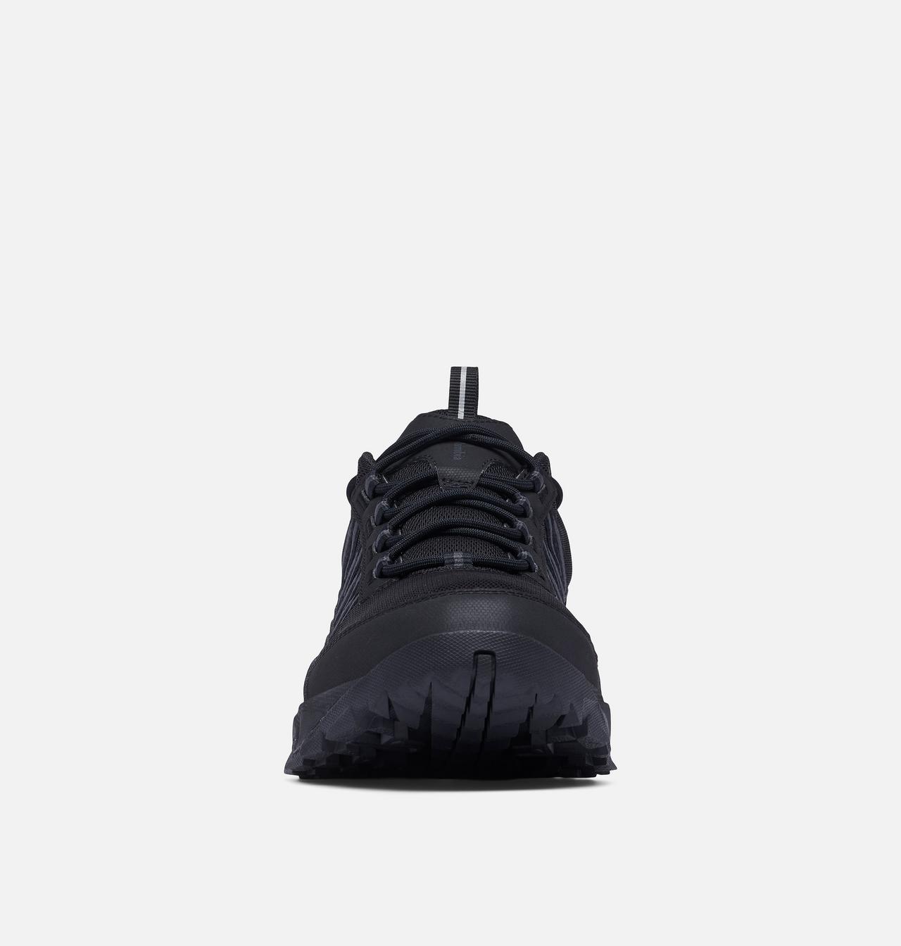 Men's Flow Fremont™ Shoe 7