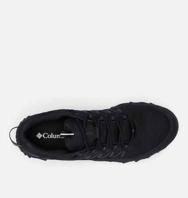 Zapatillas Flow Fremont Urban Active para hombre, Color: Black, Black, image 7