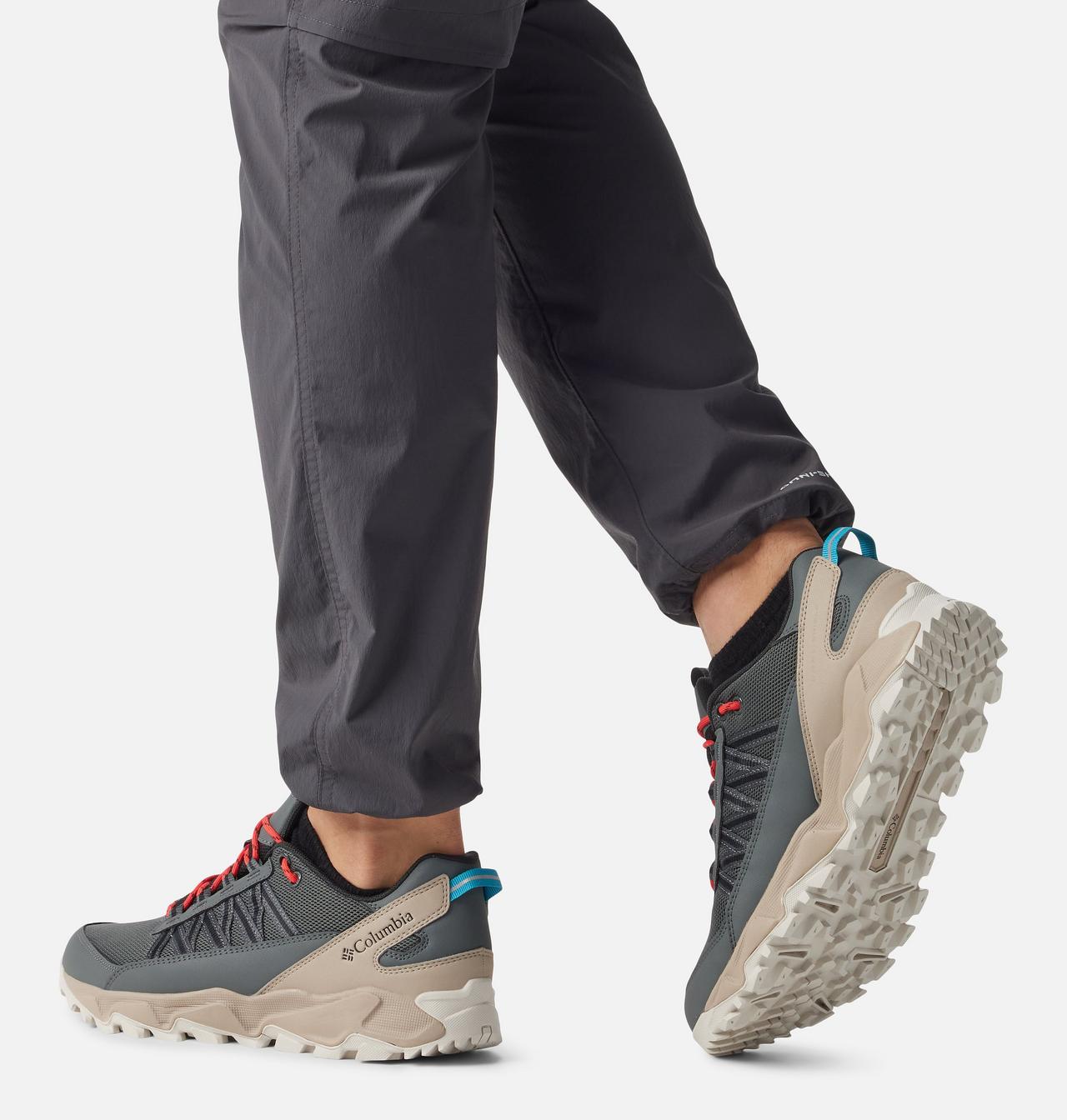 Men's Flow Fremont™ Shoe 10