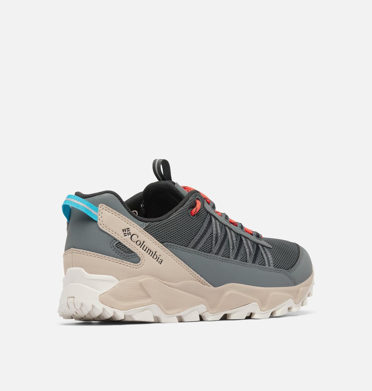 Men's Flow Fremont™ Shoe 9