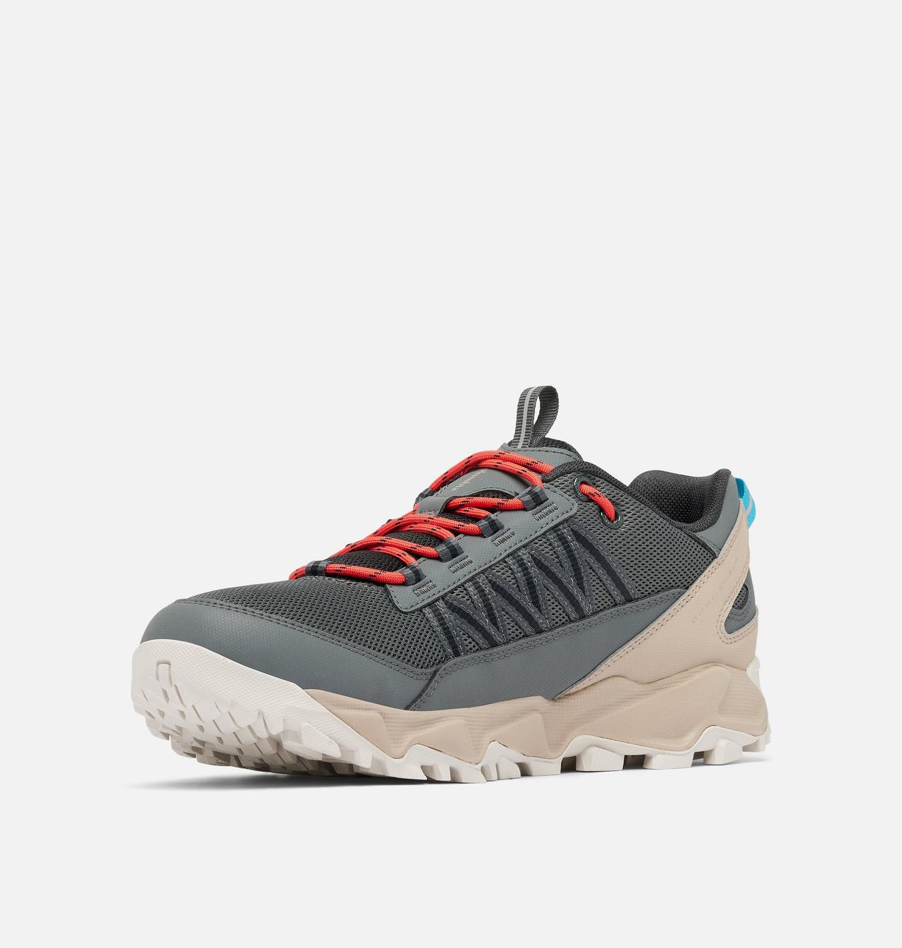 Men's Flow Fremont™ Shoe 7