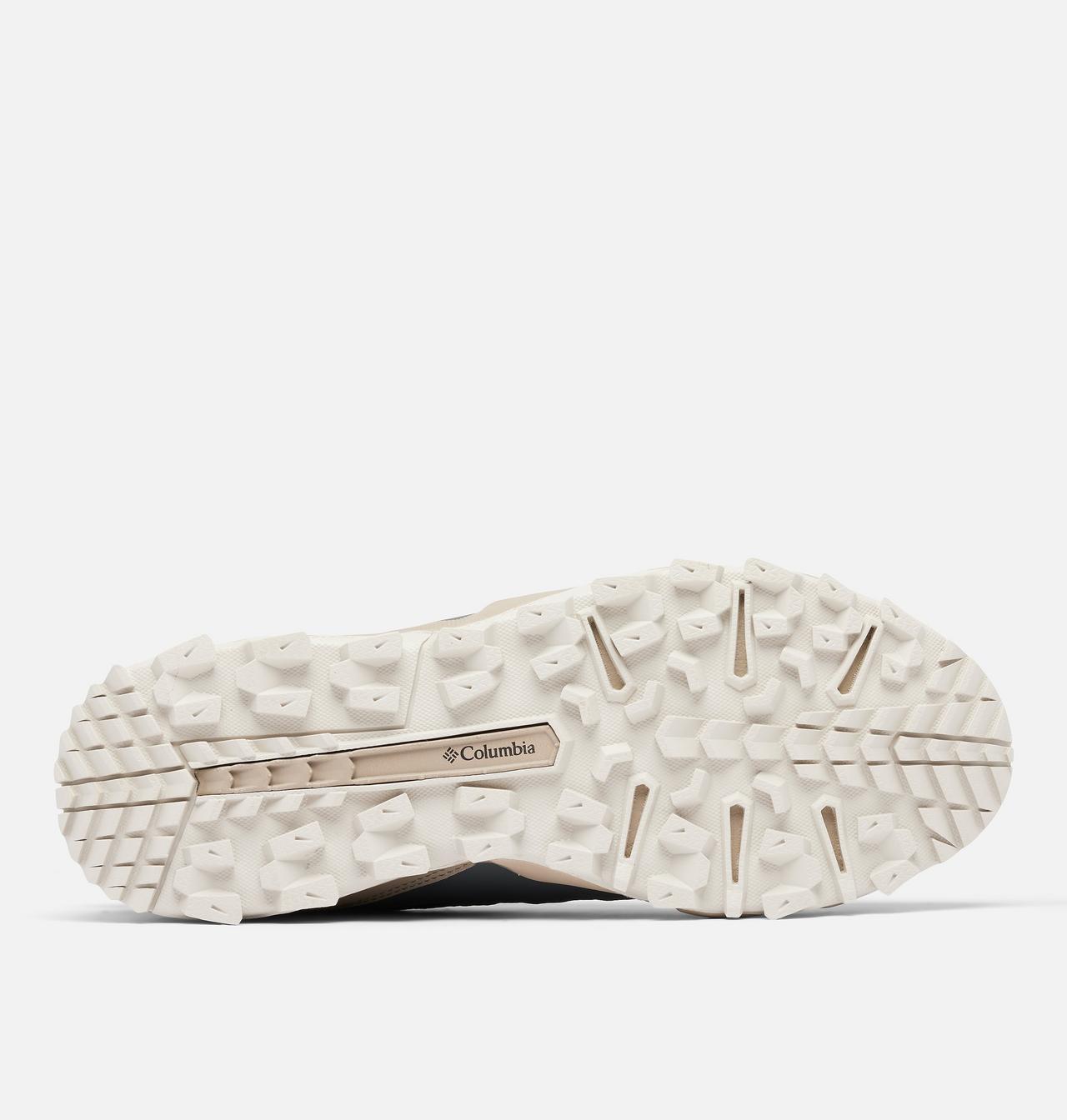 Men's Flow Fremont™ Shoe 5