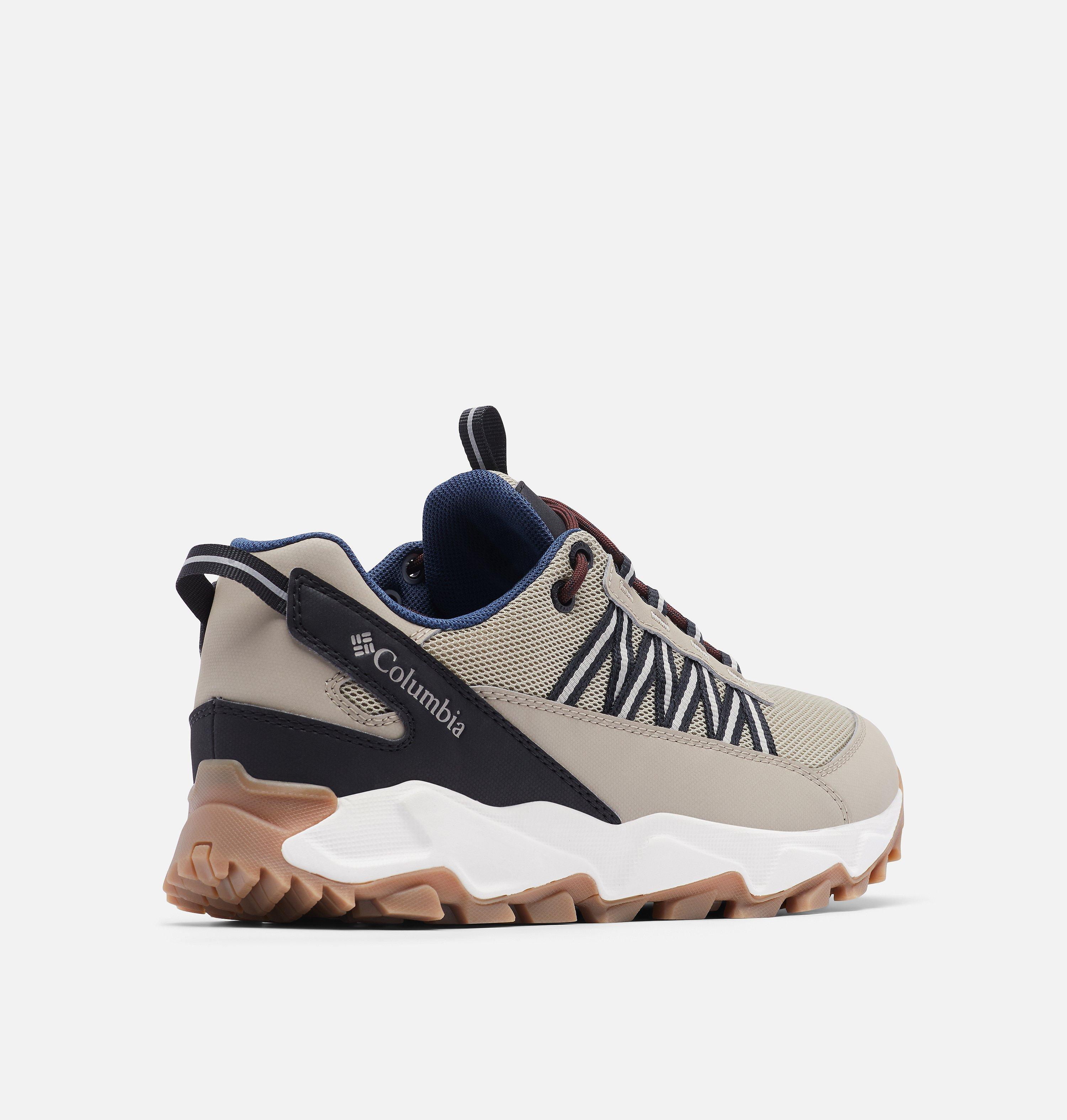 Men's Flow Fremont Shoe 9