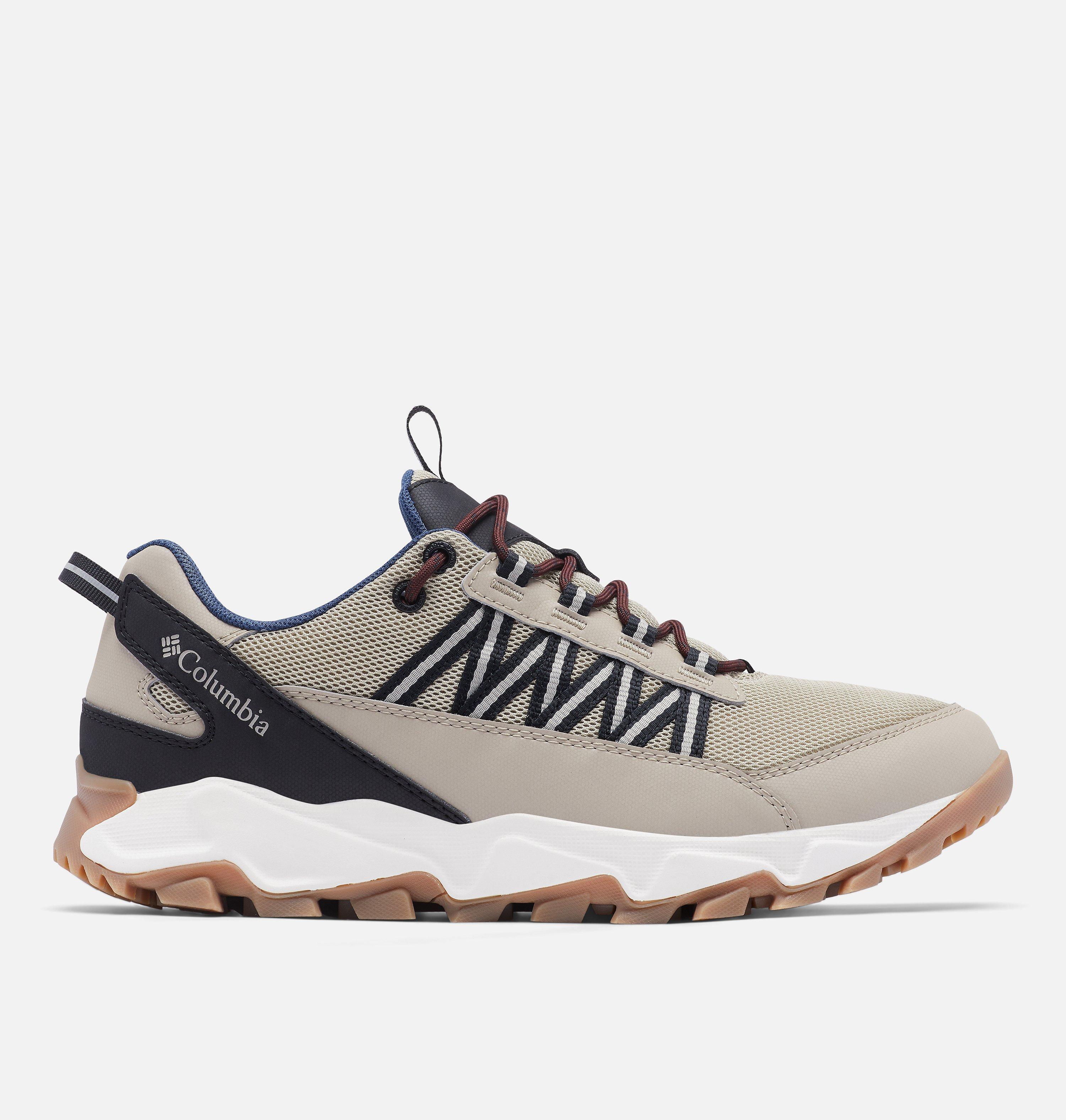 Men's Flow Fremont Shoe 1