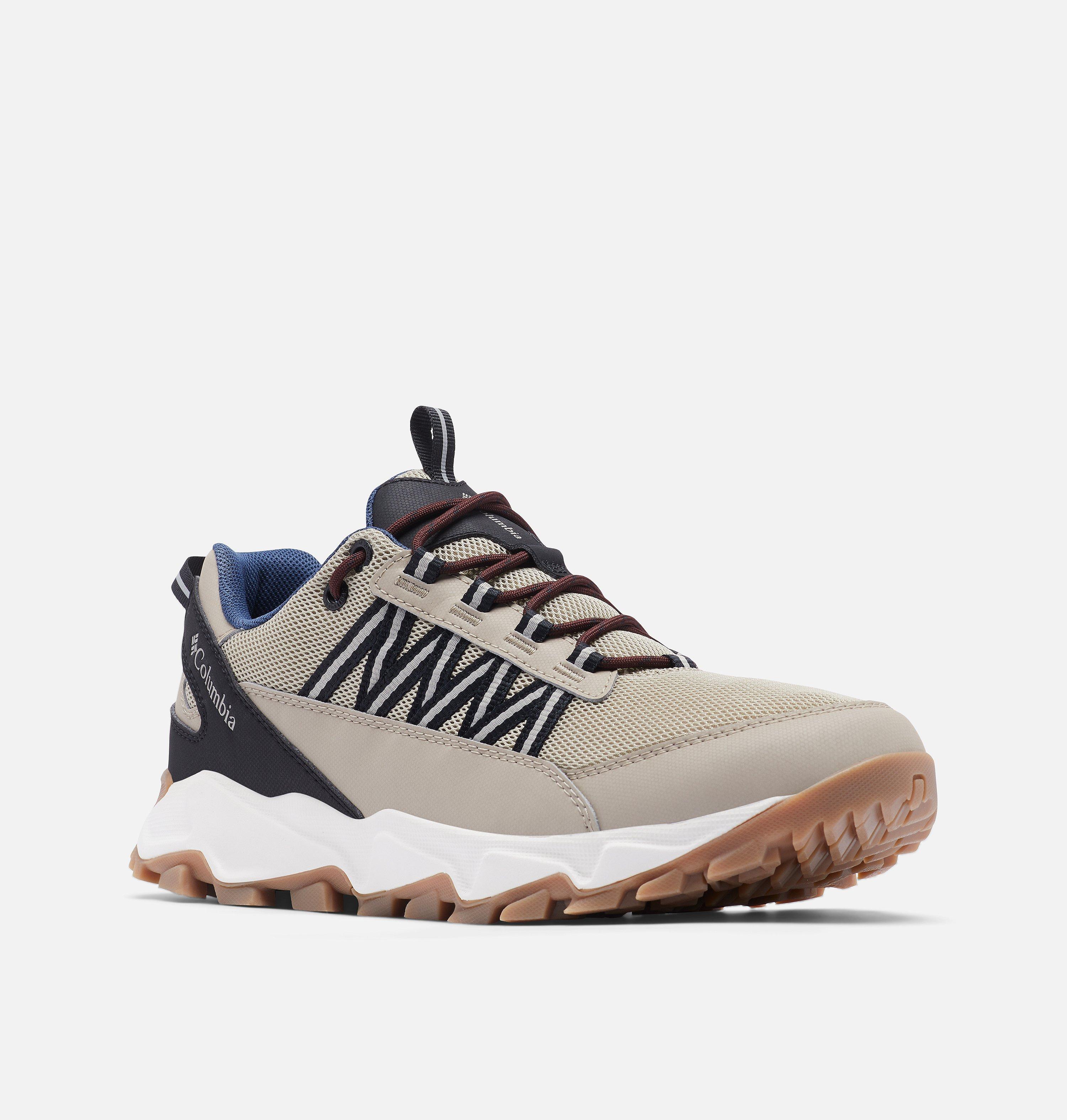 Men's Flow Fremont Shoe 2