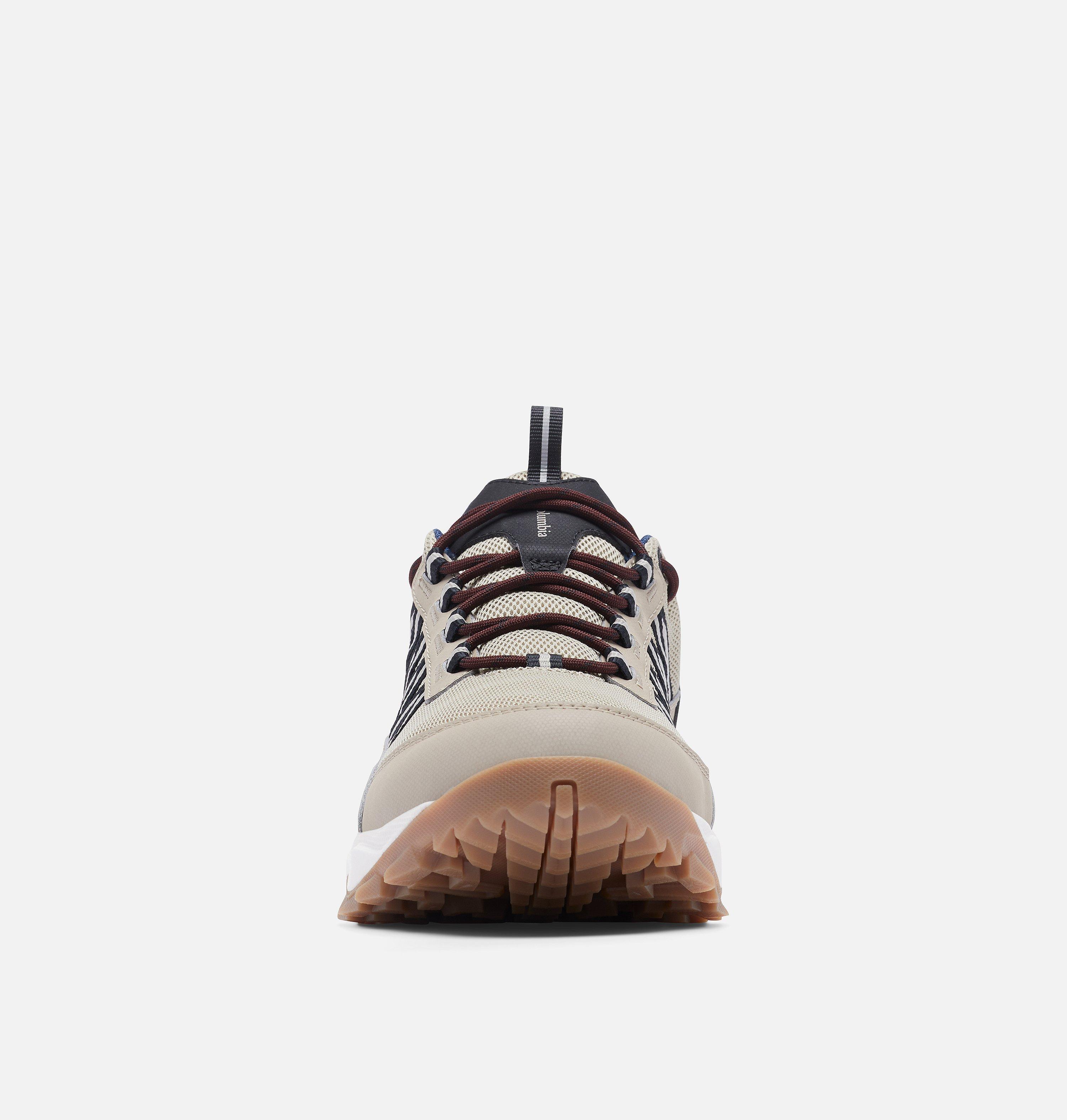 Men's Flow Fremont Shoe 7