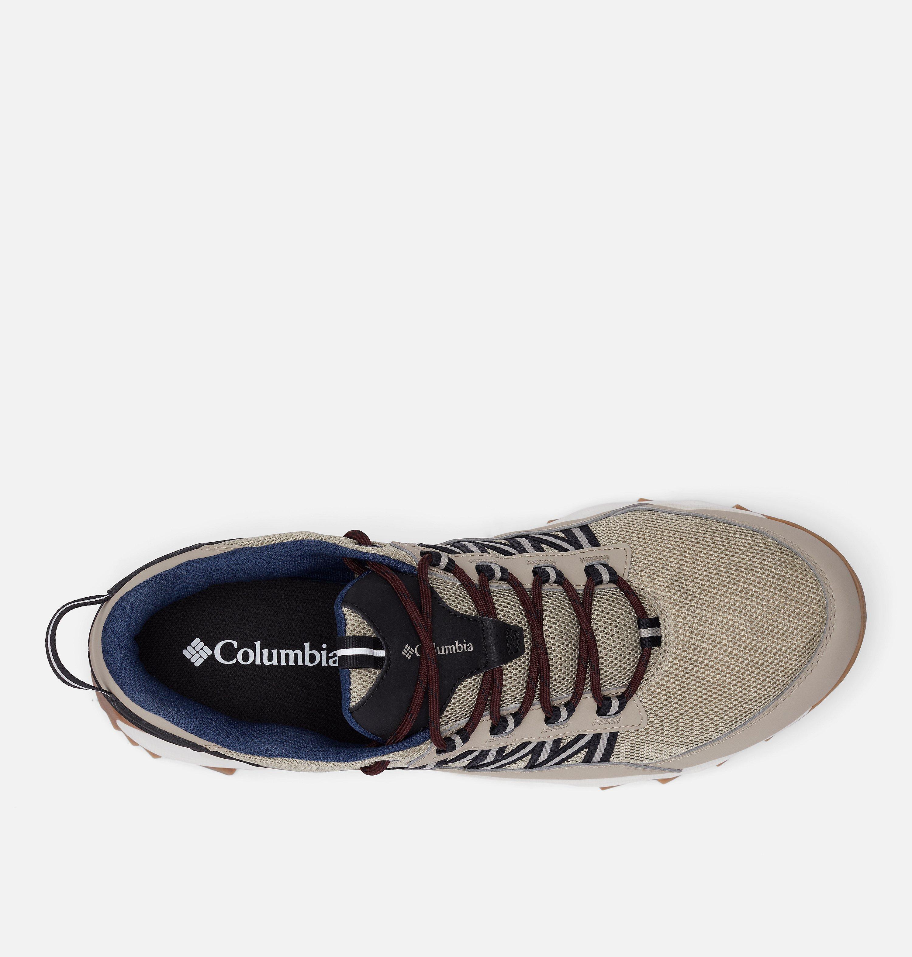 Men's Flow Fremont Shoe 3