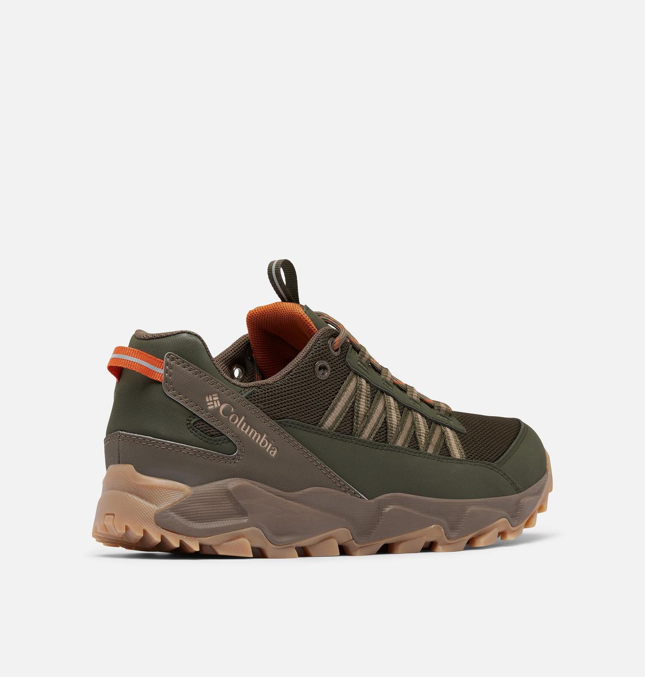 Men's Flow Fremont™ Shoe 9