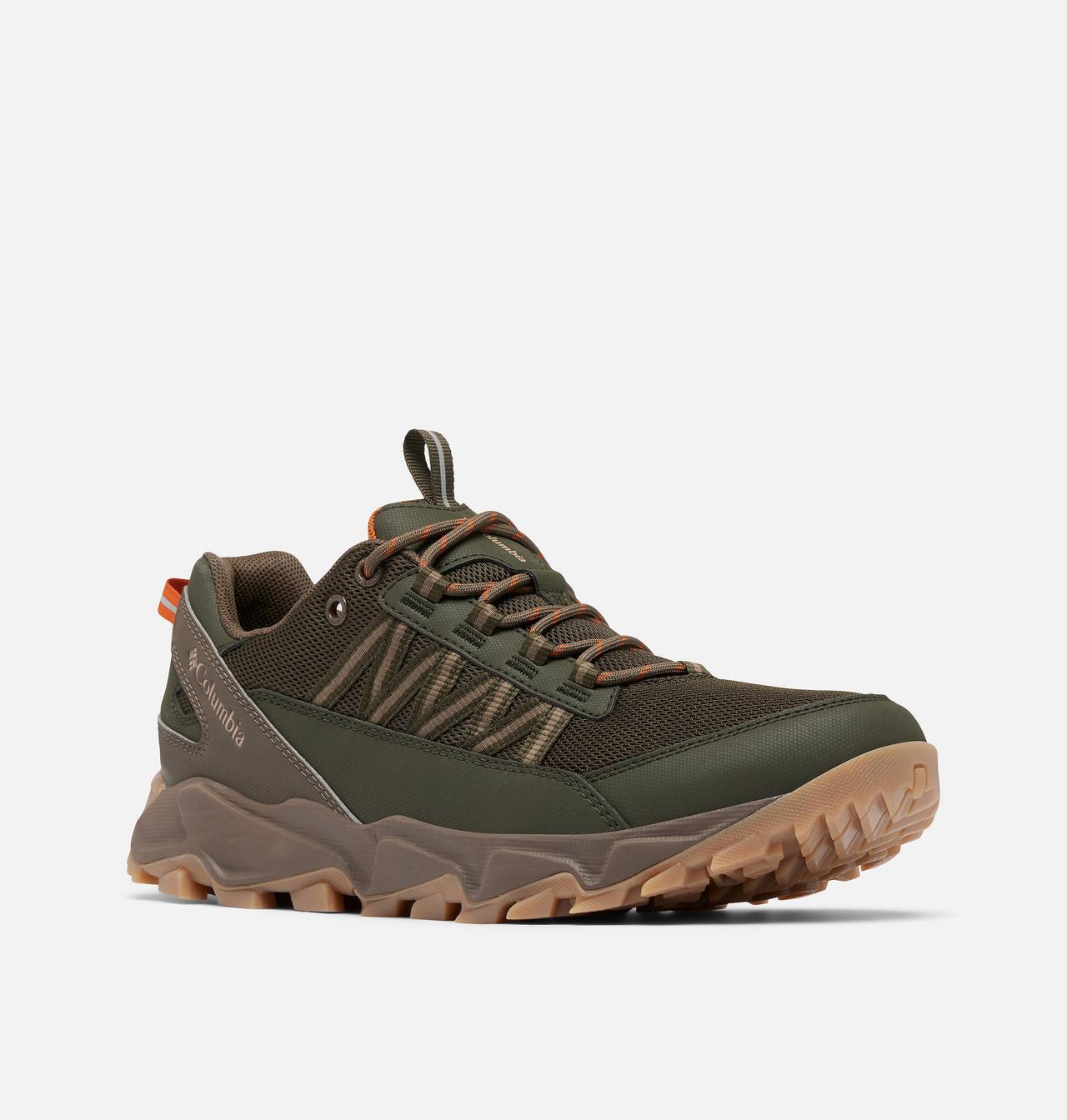 Men's Flow Fremont™ Shoe 3