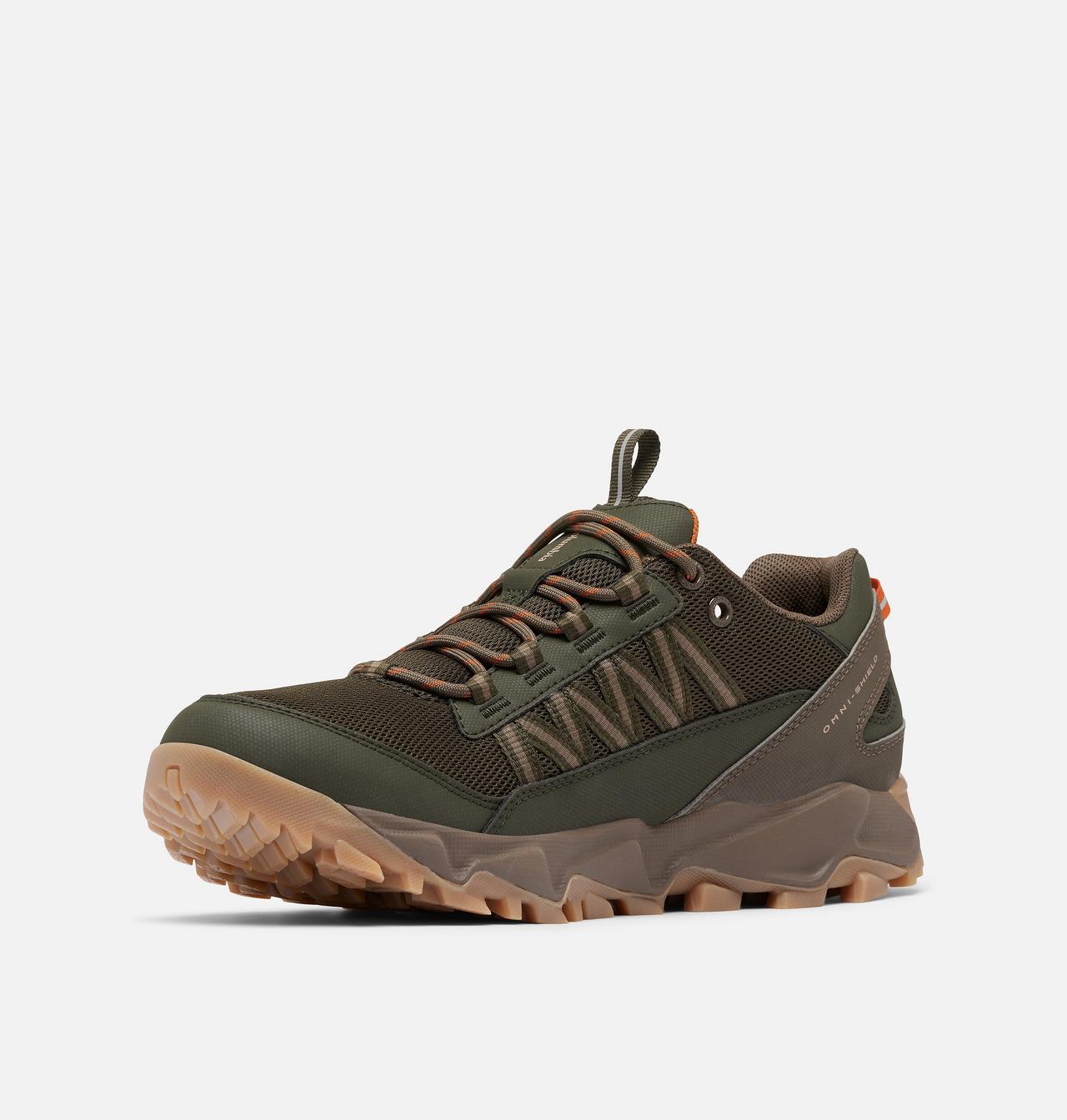 Men's Flow Fremont™ Shoe 7