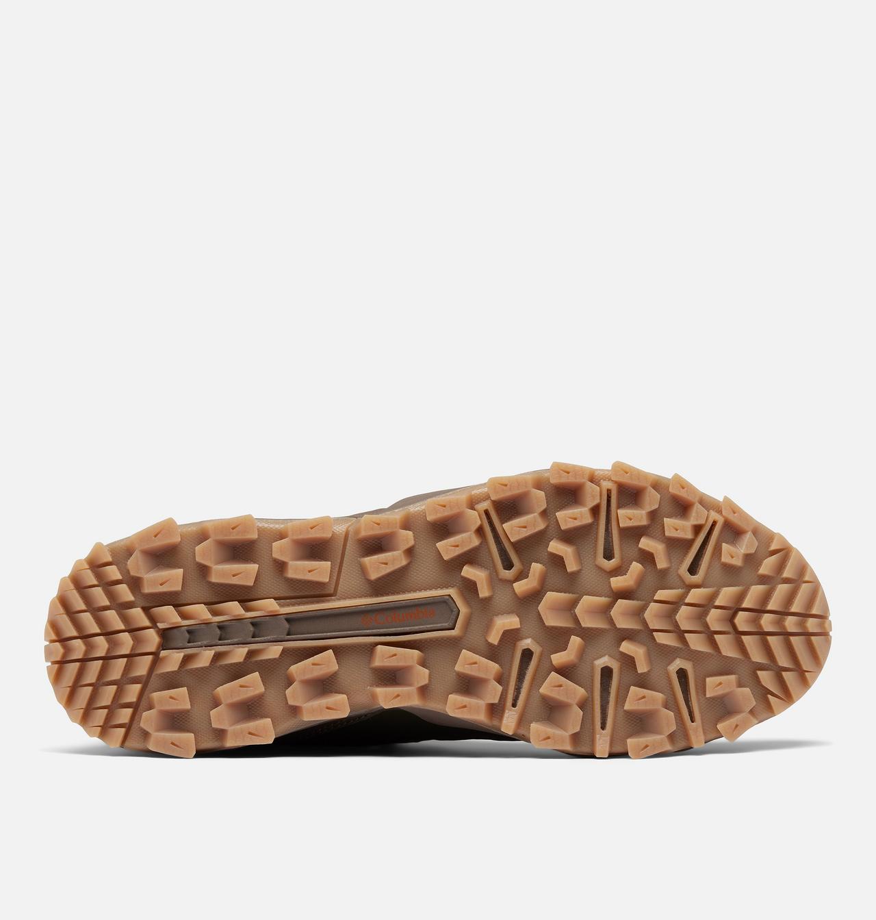 Men's Flow Fremont™ Shoe 5