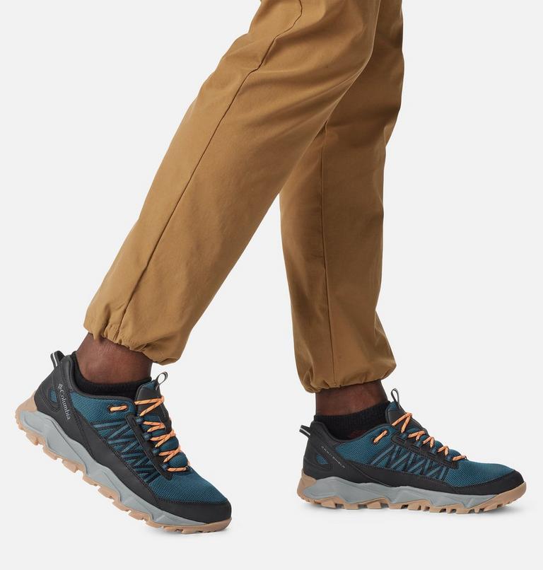 Men's Flow Fremont Shoe, image 10