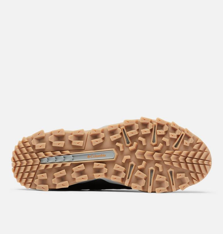 Men's Flow Fremont Shoe, image 4