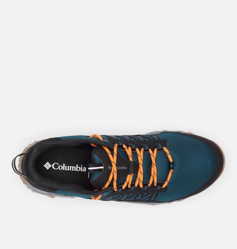 Men's Flow Fremont Shoe, image 3