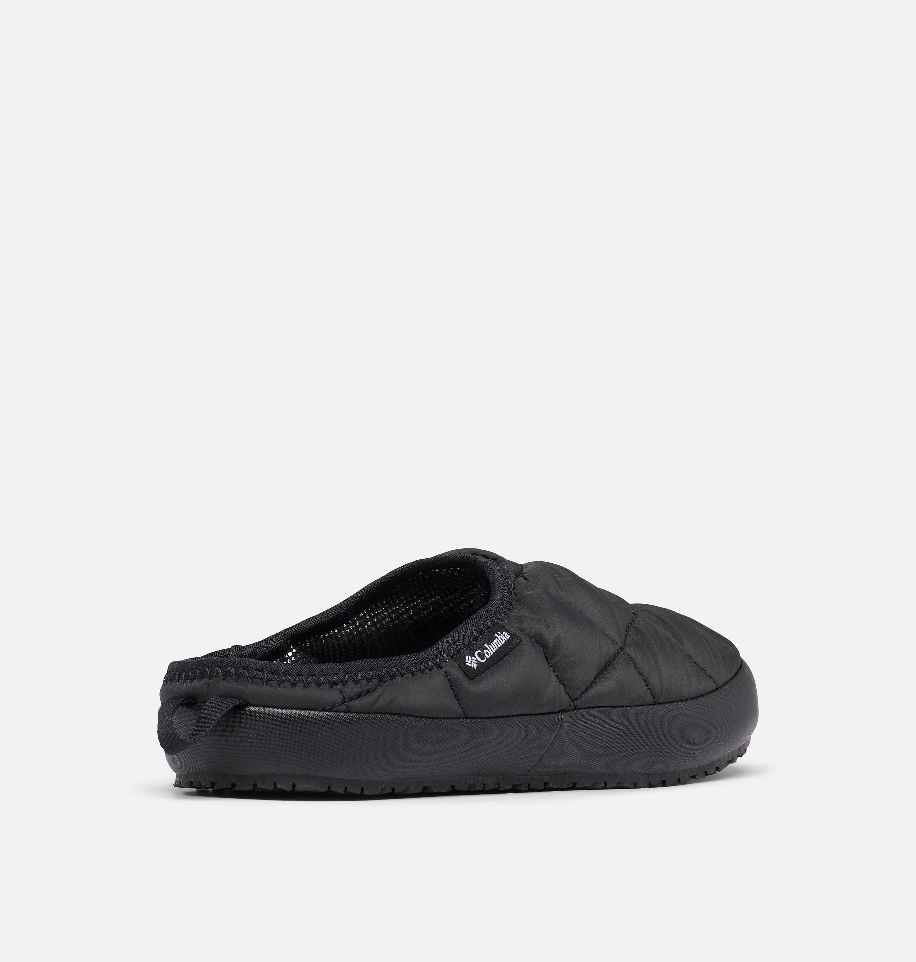 Chaussure Omni-Heat Lazy Bend Camper pour grands enfants 9
