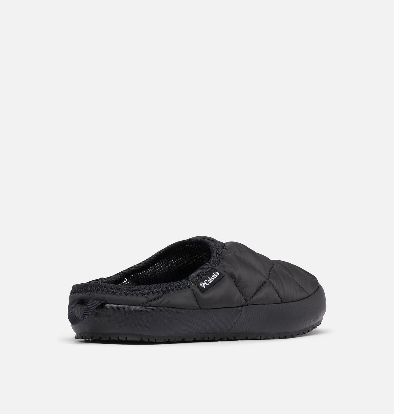 Big Kids' Omni-Heat™ Lazy Bend™ Camper Shoe 9